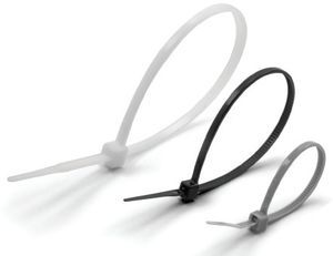 fascetta stringicavo polimerica