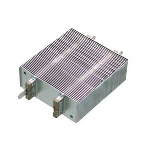 aerotermo elettrico