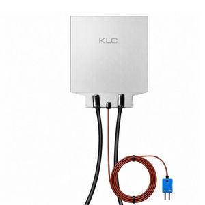 carico elettronico DC