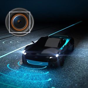 riscaldatore elettrico 1
