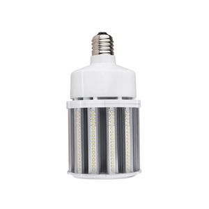 lampadina LED