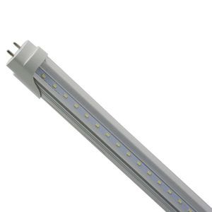 tubo a LED T8