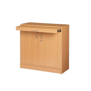 arredo di smistamento della posta 1