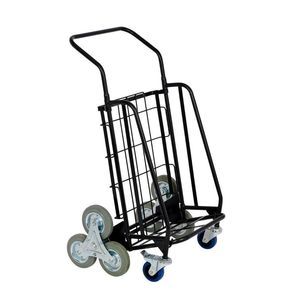 carrello di distribuzione 1