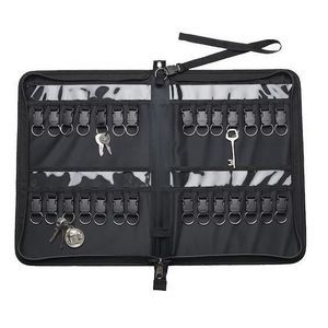 organizzatore di chiavi 28 1