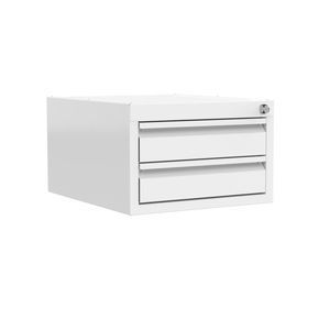 mini cassettiera di stoccaggio di pezzi piccoli