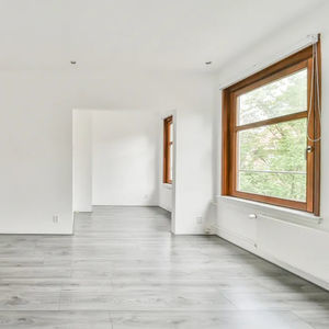 materiale isolante termico