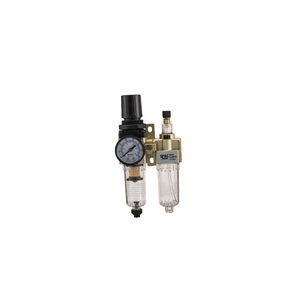filtro regolatore lubrificatore a olio 1