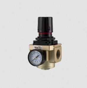 filtro regolatore per aria compressa 1