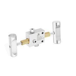 manifold a 2 vie 1