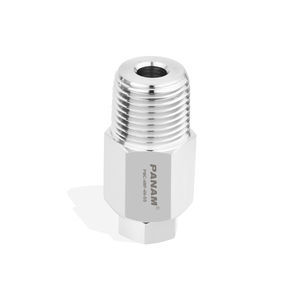raccordo pneumatico 1