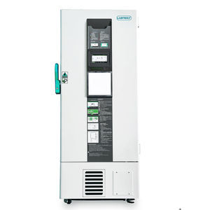 congelatore ad armadio 1