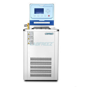 bagno termostatico refrigerato