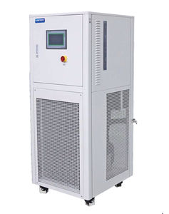 raffreddatore per applicazioni laser