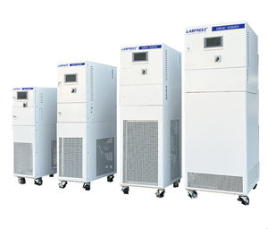 termostato a circolazione refrigerato