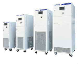 termostato a circolazione refrigerato