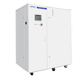 termostato a circolazione refrigerato