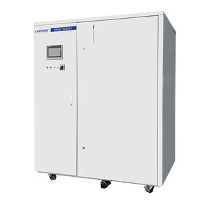termostato a circolazione refrigerato