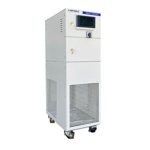 termostato a circolazione refrigerato