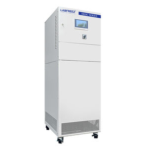 termostato a circolazione refrigerato