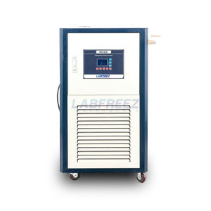 termostato a circolazione refrigerato