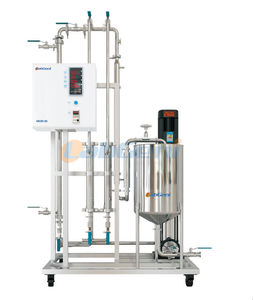 separatore per liquidi