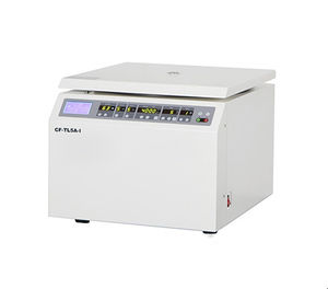 centrifuga per micropiastre