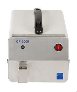 sigillatrice semiautomatica