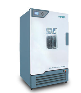 incubatore biochimico