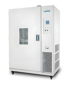 incubatore biochimico