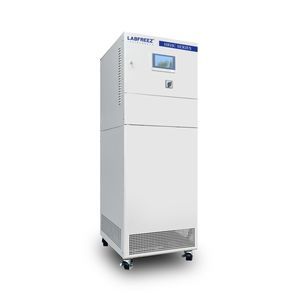 termostato a circolazione refrigerato