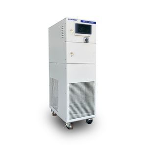 termostato a circolazione refrigerato
