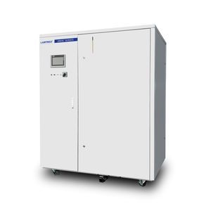 termostato a circolazione refrigerato