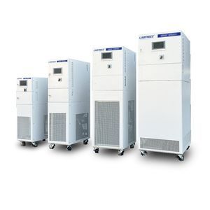 termostato a circolazione refrigerato