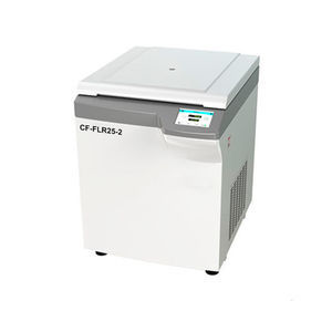 centrifuga per micropiastre