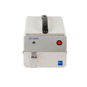 sigillatrice semiautomatica
