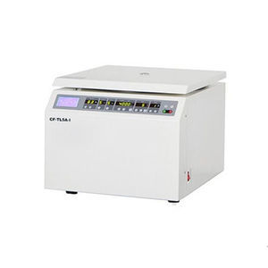 centrifuga per micropiastre