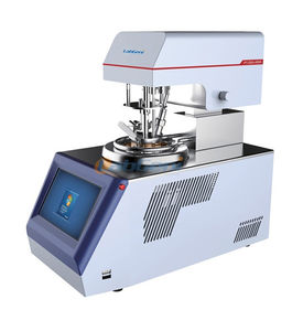 tester Pensky-Martens 1