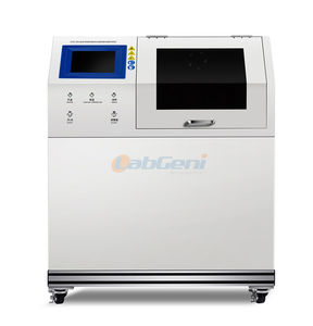tester di temperatura 1