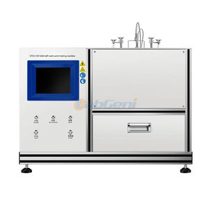 tester di temperatura 1