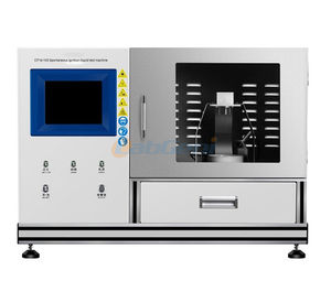 tester da laboratorio 1