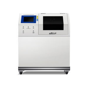 tester di temperatura