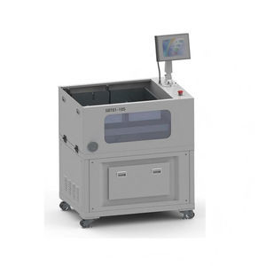 inclinatore automatico