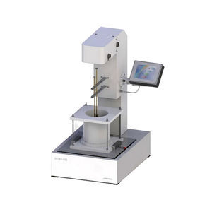 tavola vibrante con timer