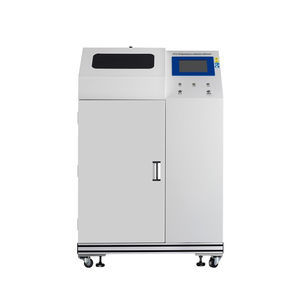 drop tester