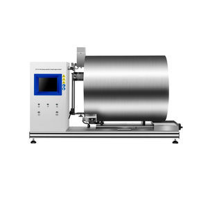 camera climatica