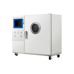 camera per test termostatica