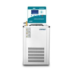 bagno termostatico refrigerato