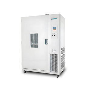 incubatore biochimico