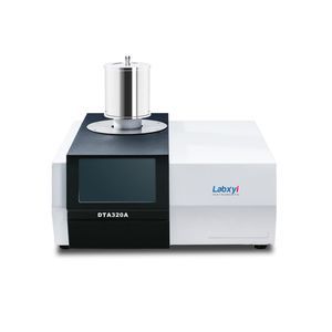 calorimetro ad alta sensibilità 1